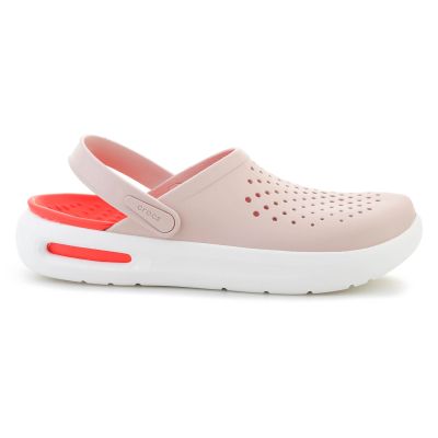 6. CROCS INMOTION CLOG QUARTZ 209964-6UR