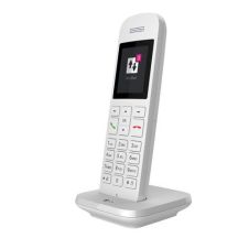 TELEKOM Speedphone 12 weiß (40844151)
