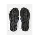 4. RIP CURL Chiba Herren-Zehentrenner mit offener Zehenpartie, Grau