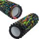 3. Übungs-Roller CAMOUFLAGE 10 x 30 cm ENERO FIT