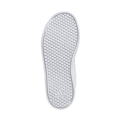 6. adidas VS Pace 2.0 Kinderschuhe weiß IE3474