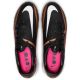 3. Nike Phantom GT2 Academy Qatar TF M DR5965 810 Fußballschuhe