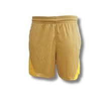 Nike Isofly Shorts Damen - DH7363-252