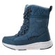 7. Kinder-Schneestiefel FALERA MID JR