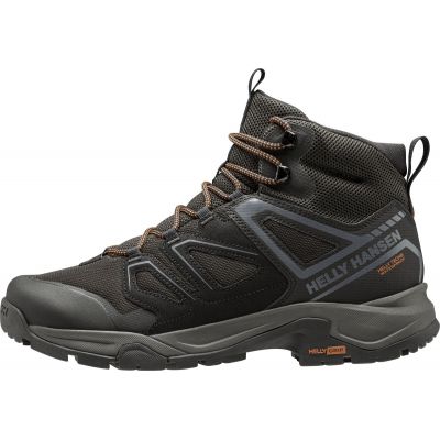 Helly Hansen wasserdichte Stalheim Ht Boot M 11851 483 Schuhe