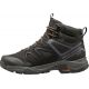 Helly Hansen wasserdichte Stalheim Ht Boot M 11851 483 Schuhe