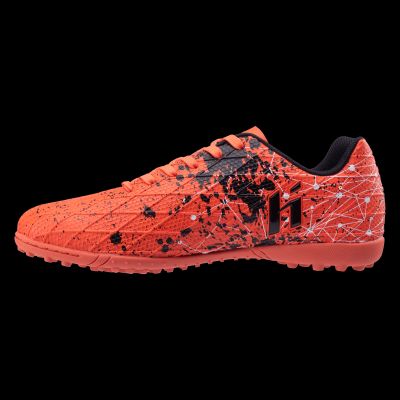 6. Herren VATORO TF Turf-Schuhe