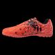 6. Herren VATORO TF Turf-Schuhe