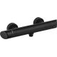 Wandmontierte Duscharmatur BQA_N40M 5908212074169