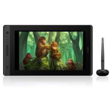 Huion Kamvas Pro 16 Grafiktablett