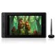 Huion Kamvas Pro 16 Grafiktablett
