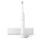 9. Philips Sonicare 5500 Serie HX7110/02 Wiederaufladbare Zahnbürste