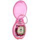 6. TAMAGOTCHI ORIGINAL MIT Etuis - PINK