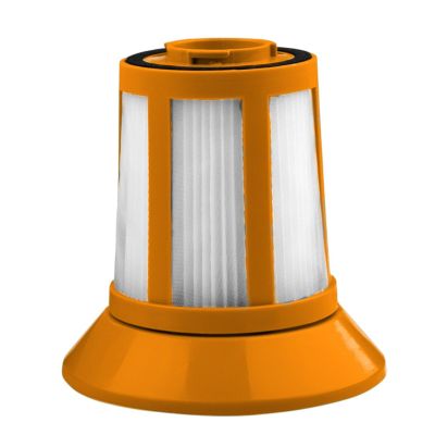 16. Beutelloser Staubsauger HYUNDAI 700W-VC009