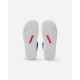 7. Reima Barfußsandalen Rantaan türkis Kinderschuhe (5400067C-6150)