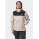 5. Helly Hansen Vancouver Regenjacke W 53587 094
