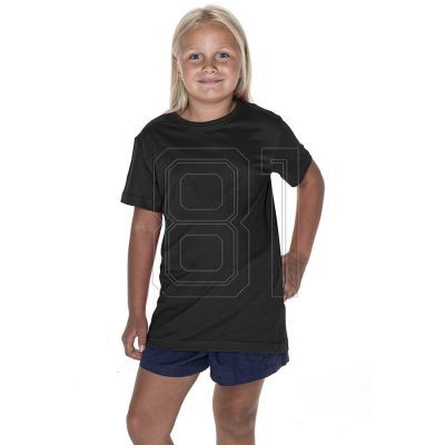 3. T-Shirt Lpp Junior 21159-26