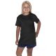 3. T-Shirt Lpp Junior 21159-26