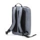 2. Motion Eco Rucksack für Laptops von 13 bis 15,6 Zoll, Blauer Denim
