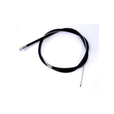 Bremszug mit Hülle 900