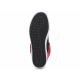 5. DC Pure High Top Wc M ADYS4000043-FWB Schuhe
