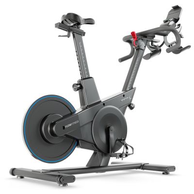 16. FLOW FITNESS SPINNING BIKE PERFORM S2i