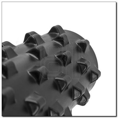 5. HMS Fitnessrolle 31,5 cm FS107 