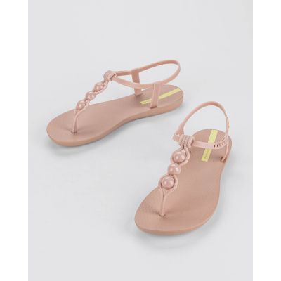5. Ipanema Class Conect W 27209-BC512 Sandalen