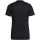 2. adidas Condivo 22 Match Day W HA3541 T-Shirt