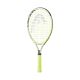 3. Head Extreme Junior 21 cv.3 5/8 Tennisschläger in Hülle, Limettengrün, 231434 SC06