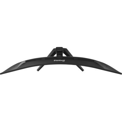21. iiyama ProLite XCB4594DQSU-B1 Computermonitor 113 cm (44,5") 5120 x 1440 px Dual QHD LED Schwarz