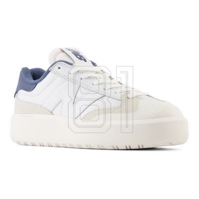 5. New Balance UNISEX CT302VA Schuhe