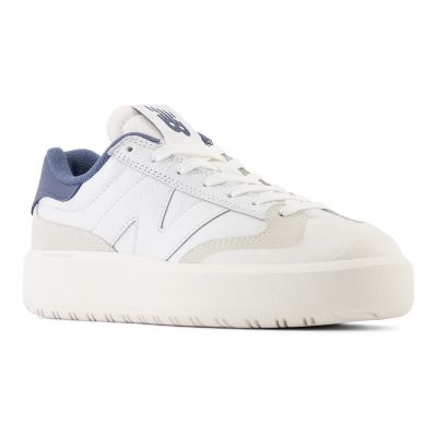 5. New Balance UNISEX CT302VA Schuhe