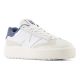 5. New Balance UNISEX CT302VA Schuhe