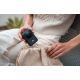 27. DJI Osmo 360 Sportkamera 120 MP 8K Ultra HD CMOS 25,4/1,1 mm (1/1,1") WLAN 183 g