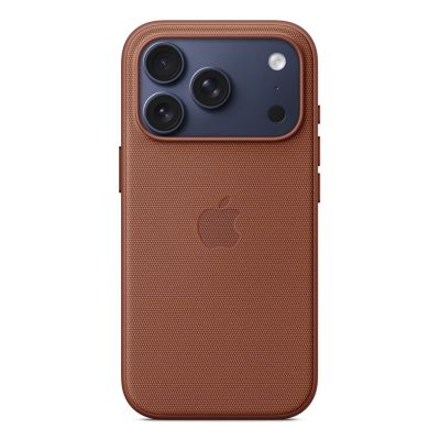 3. Apple MGF64ZM/A Hülle für Mobiltelefone 16 cm (6,3") Orange