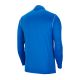 2. Nike Dry Park 20 Training M BV6885-463 Sweatshirt