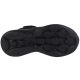 4. Skechers Go Run 400-Darvix Jr 405102L-BBK Schuhe