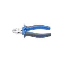 UNIOR Seitenschneider 140