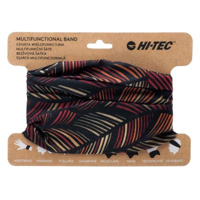 4. Hi-tec Temi Multifunktionstuch 92800311984