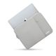 4. Tech-Protect Sleevy Laptop 13-14 Hülle – Grau