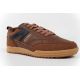 3. Umbro Herren-Sportschuhe Ugo – niedrige urbane Casual-Sneaker