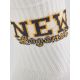 3. Lange Jungensocken (2er-Pack) 4F 4FJRAW26USOCM0896-90S