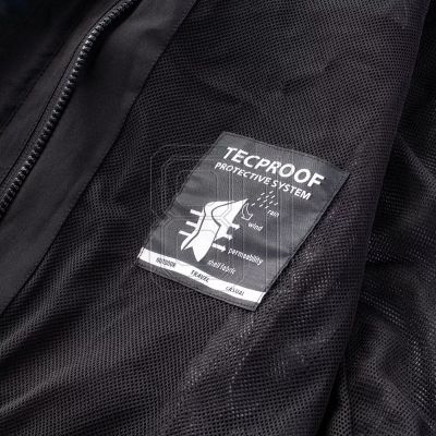 6. Hi-Tec Howard Jacke M 92800377558