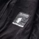 6. Hi-Tec Howard Jacke M 92800377558