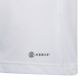 10. Adidas Entrada 22 Jsy Jr T-Shirt HC5054