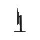 30. SAMSUNG LS25HG402EU MONITOR