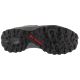 4. Columbia Peakfreak Rush Outdry 2108291024 Grau 41
