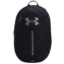 Under Armour Hustle Lite Rucksack 1364180-001