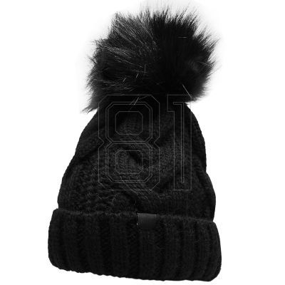 Kappe 4F W H4Z22 CAD010 20S